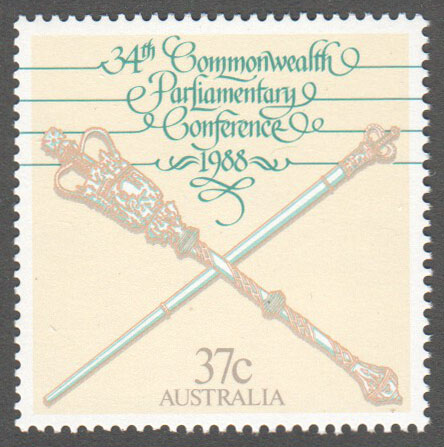 Australia Scott 1094 MNH - Click Image to Close